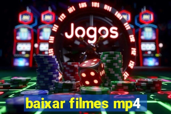 baixar filmes mp4